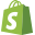 Pacific Village Projects logo